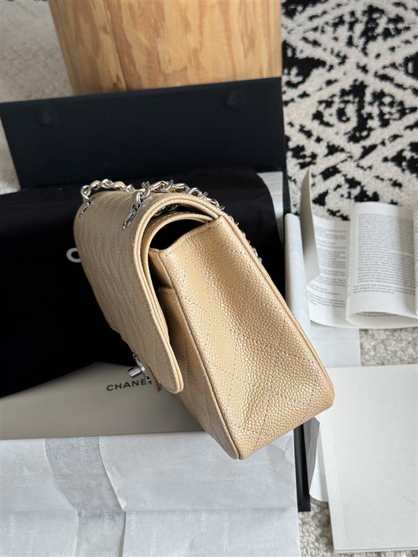 2026131214146659 110